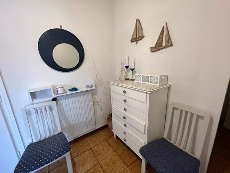 Immagine 14 di Appartamento in affitto  a Camaiore