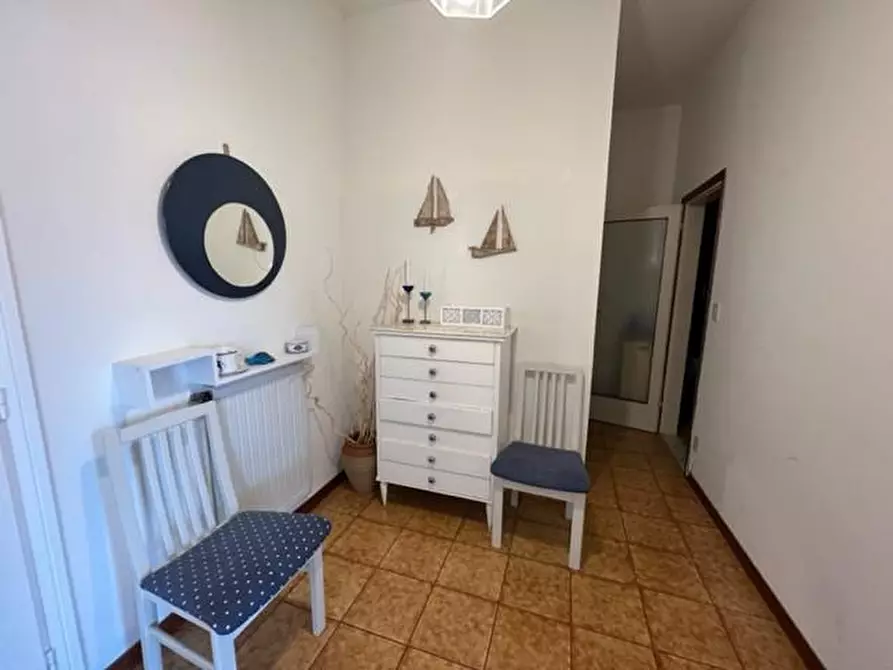 Immagine 13 di Appartamento in affitto  a Camaiore