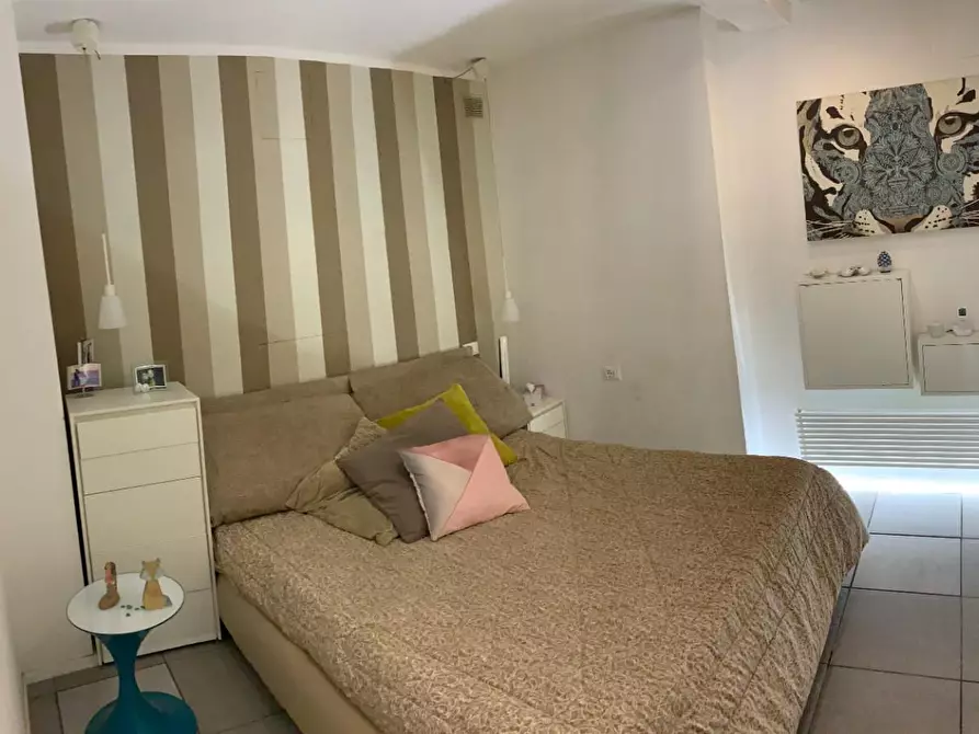 Immagine 9 di Appartamento in vendita  a Pisa