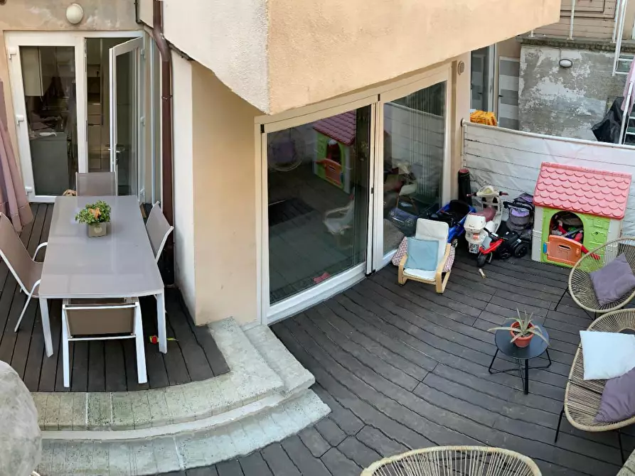 Immagine 18 di Appartamento in vendita  a Pisa