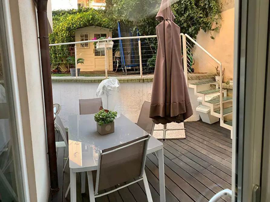 Immagine 13 di Appartamento in vendita  a Pisa