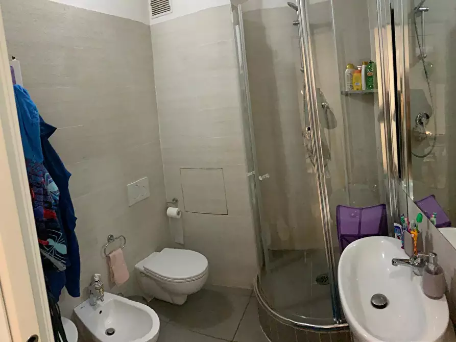 Immagine 8 di Appartamento in vendita  a Pisa