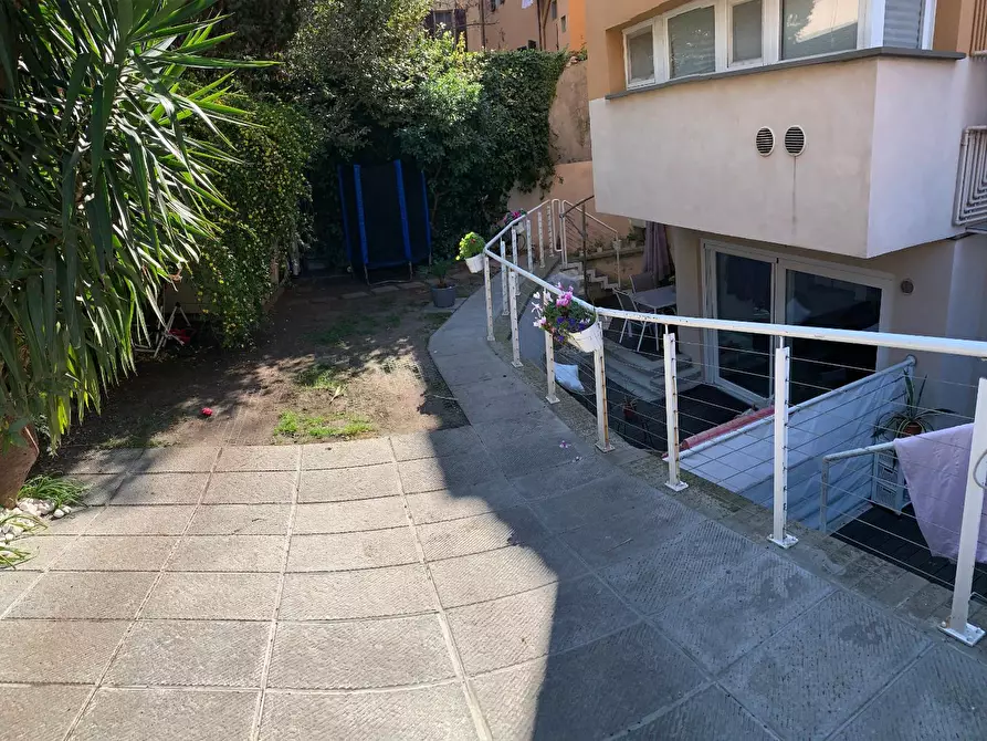 Immagine 20 di Appartamento in vendita  a Pisa