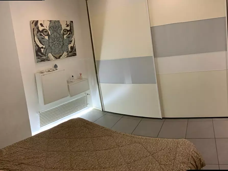 Immagine 10 di Appartamento in vendita  a Pisa