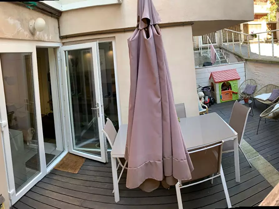 Immagine 15 di Appartamento in vendita  a Pisa