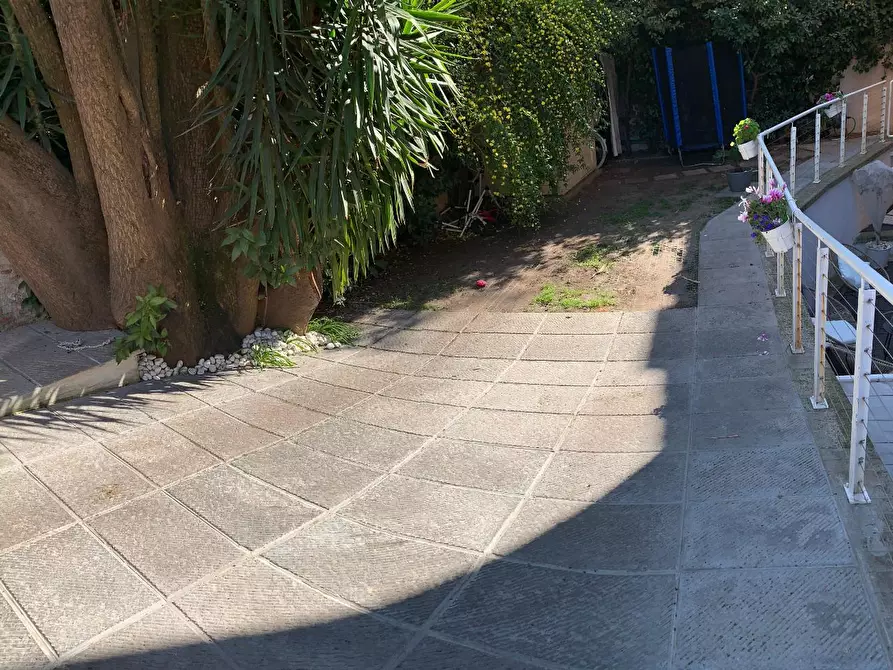 Immagine 19 di Appartamento in vendita  a Pisa