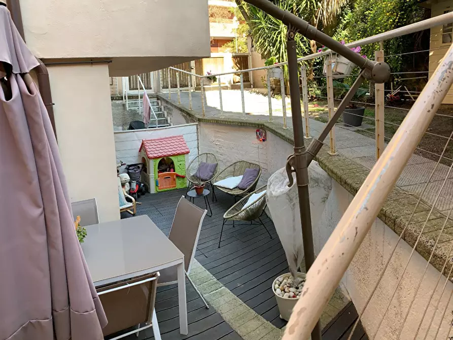 Immagine 16 di Appartamento in vendita  a Pisa