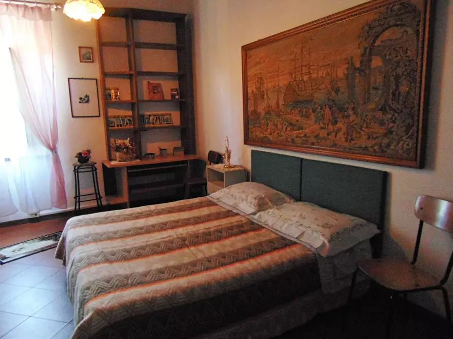 Immagine 32 di Rustico / casale in vendita  a Crespina Lorenzana