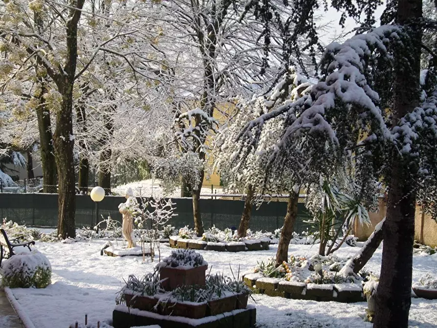 Immagine 20 di Rustico / casale in vendita  a Crespina Lorenzana