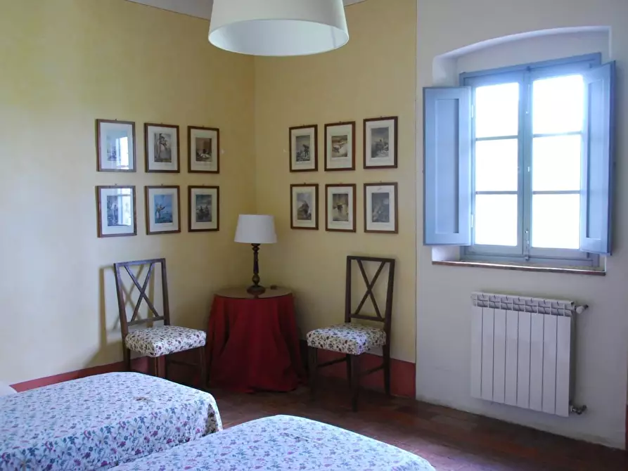 Immagine 16 di Agriturismo in vendita  a Castelfiorentino