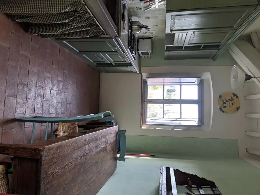 Immagine 11 di Agriturismo in vendita  a Castelfiorentino