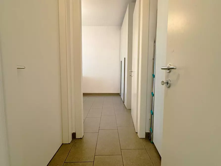 Immagine 11 di Appartamento in affitto  a Pisa