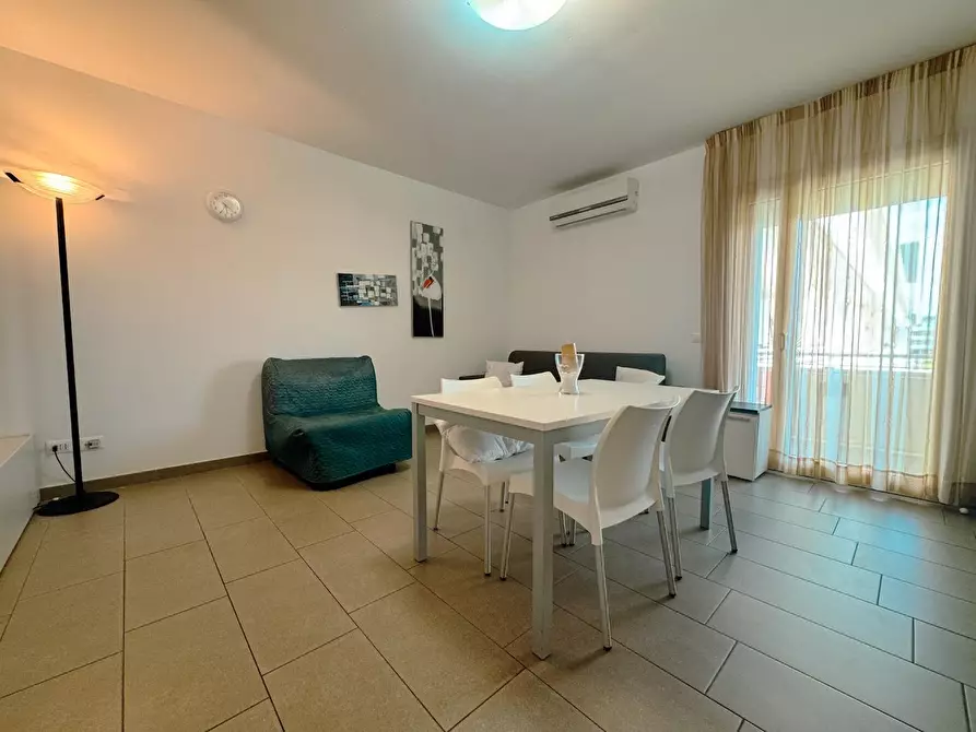 Immagine 1 di Appartamento in affitto  a Pisa