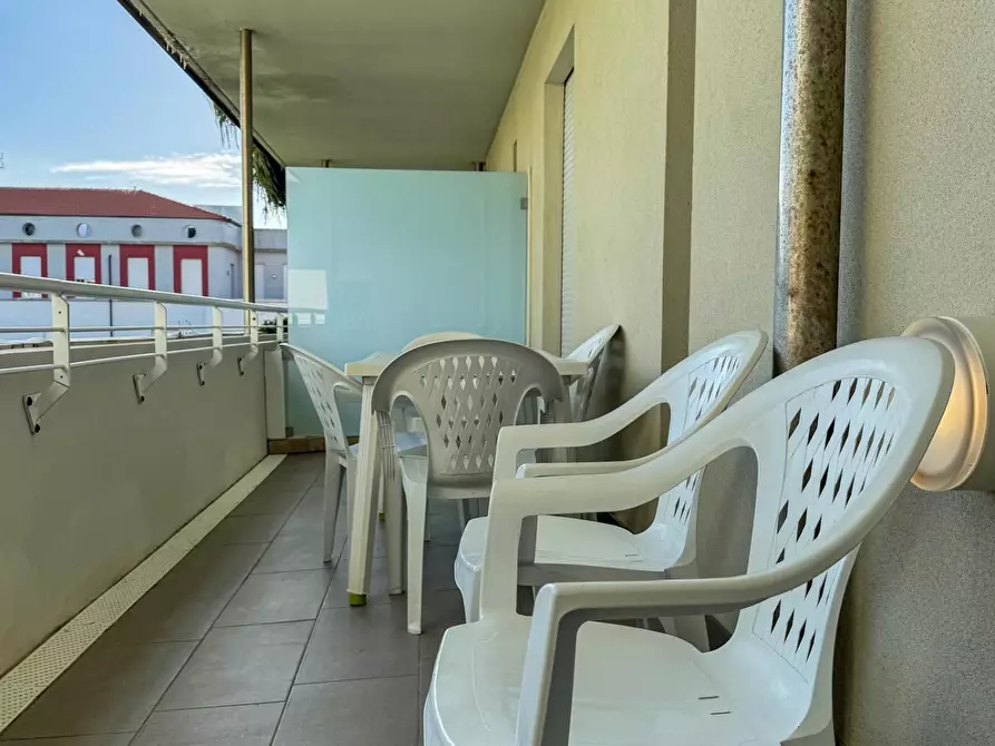 Immagine 21 di Appartamento in affitto  a Pisa