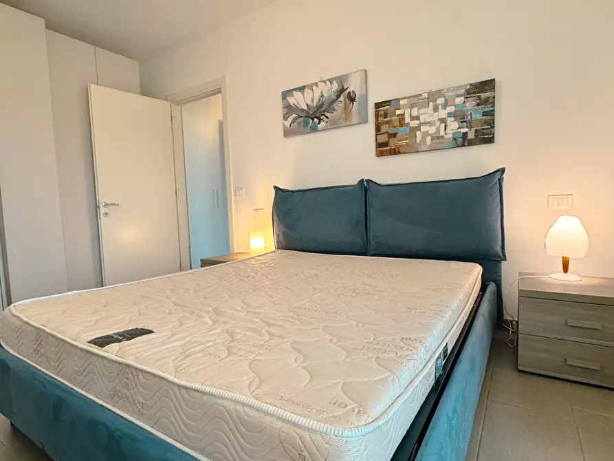 Immagine 19 di Appartamento in affitto  a Pisa