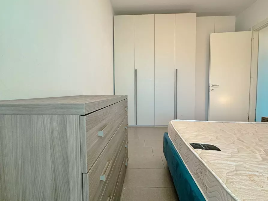 Immagine 18 di Appartamento in affitto  a Pisa