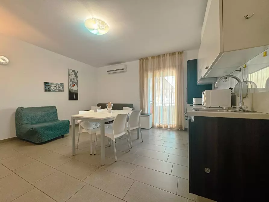 Immagine 2 di Appartamento in affitto  a Pisa