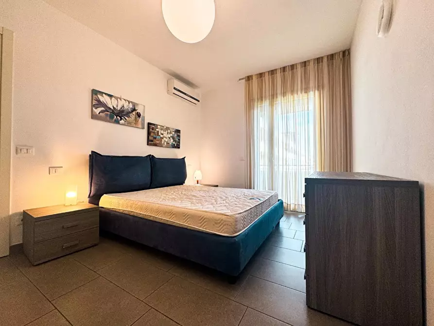Immagine 15 di Appartamento in affitto  a Pisa
