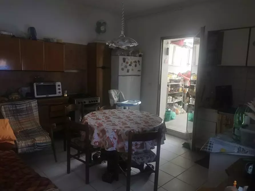 Immagine 9 di Appartamento in vendita  a Casciana Terme Lari