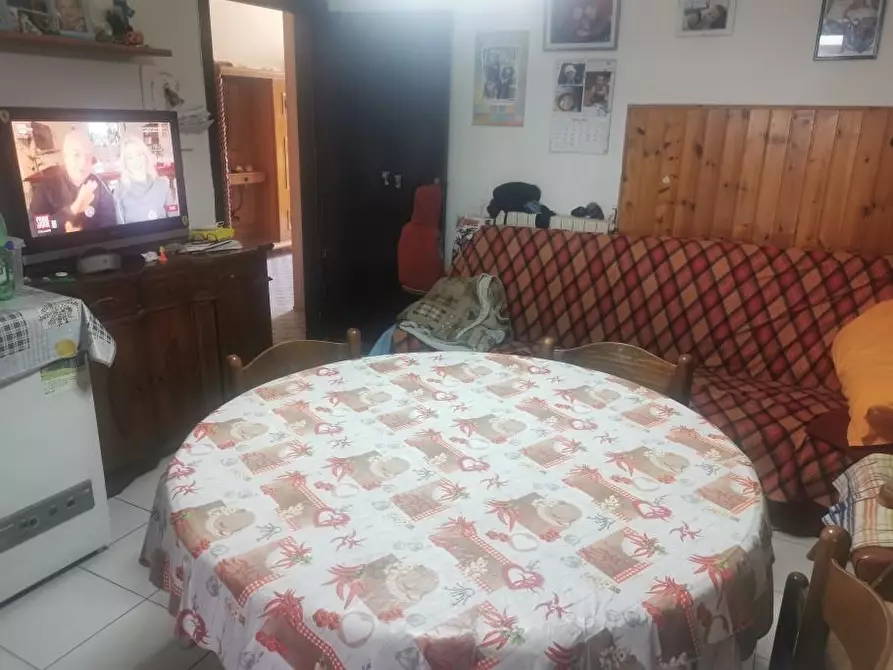 Immagine 11 di Appartamento in vendita  a Casciana Terme Lari