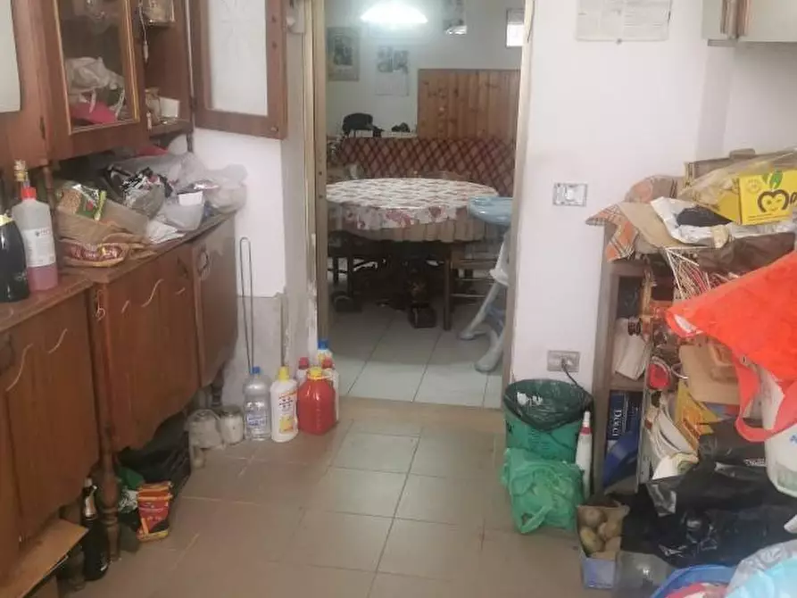 Immagine 10 di Appartamento in vendita  a Casciana Terme Lari