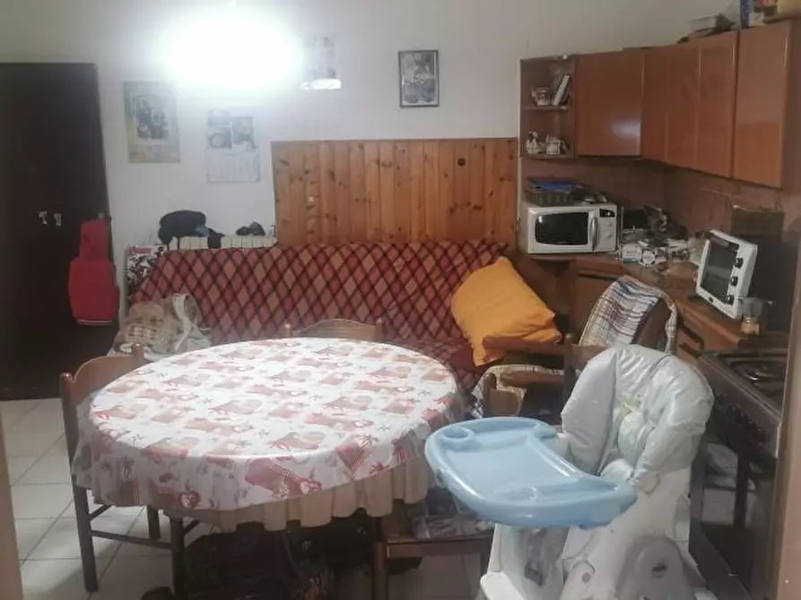 Immagine 8 di Appartamento in vendita  a Casciana Terme Lari