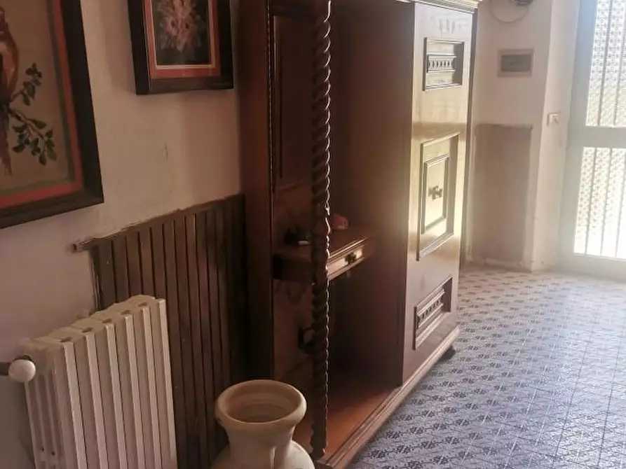 Immagine 5 di Appartamento in vendita  a Casciana Terme Lari