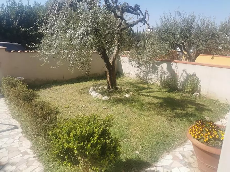 Immagine 2 di Appartamento in vendita  a Casciana Terme Lari