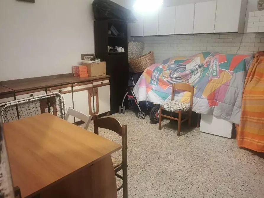 Immagine 7 di Appartamento in vendita  a Casciana Terme Lari