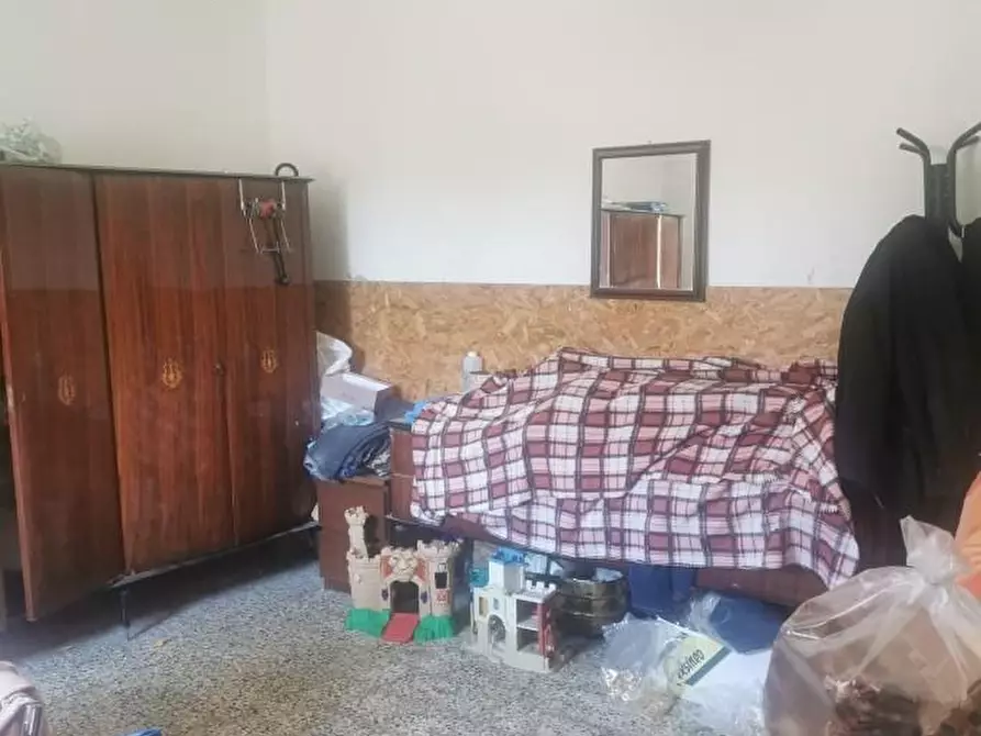 Immagine 6 di Appartamento in vendita  a Casciana Terme Lari