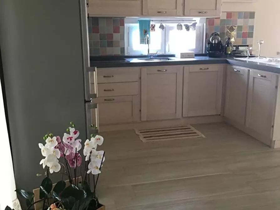 Immagine 25 di Villa in vendita  a Sarzana