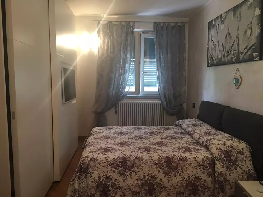 Immagine 24 di Villa in vendita  a Sarzana