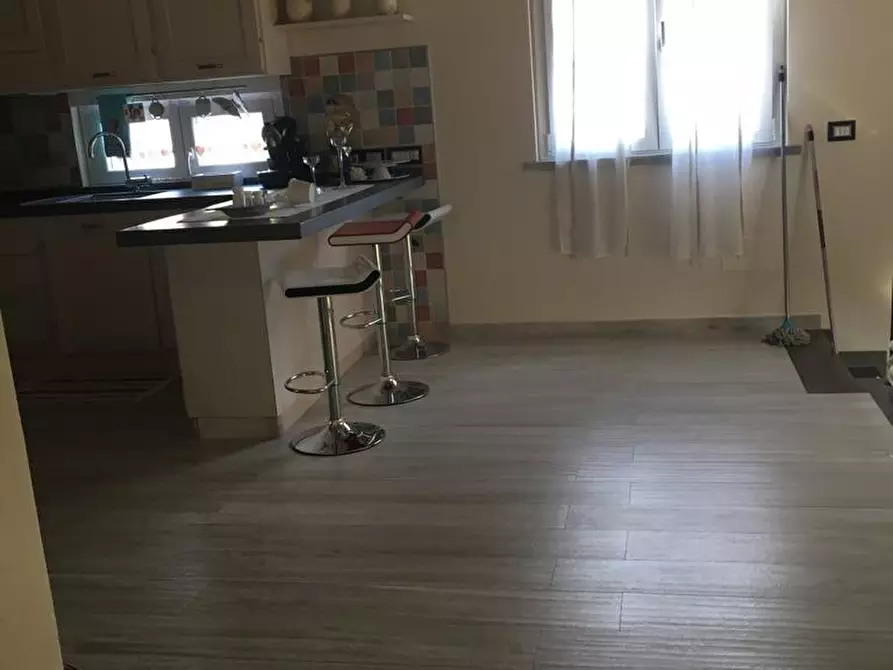 Immagine 23 di Villa in vendita  a Sarzana