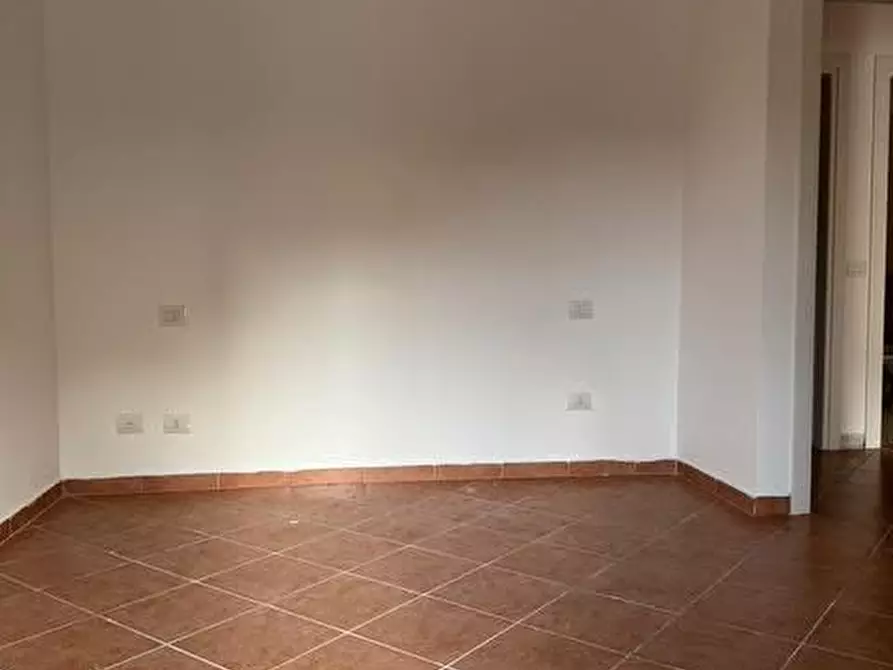 Immagine 14 di Appartamento in vendita  a Calci