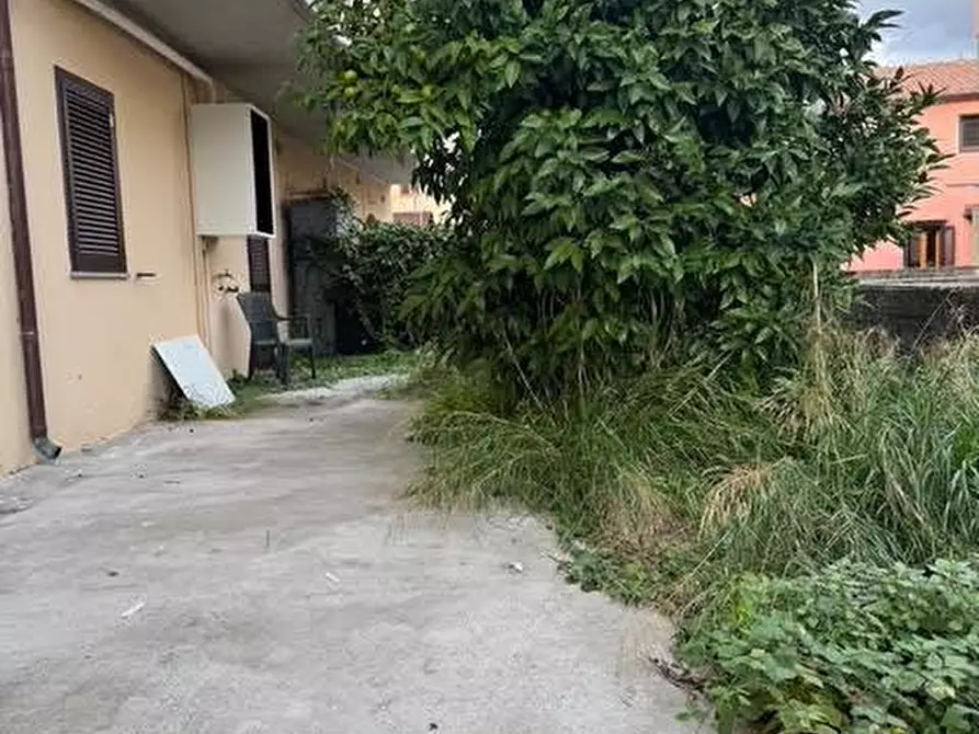 Immagine 5 di Appartamento in vendita  a Calci