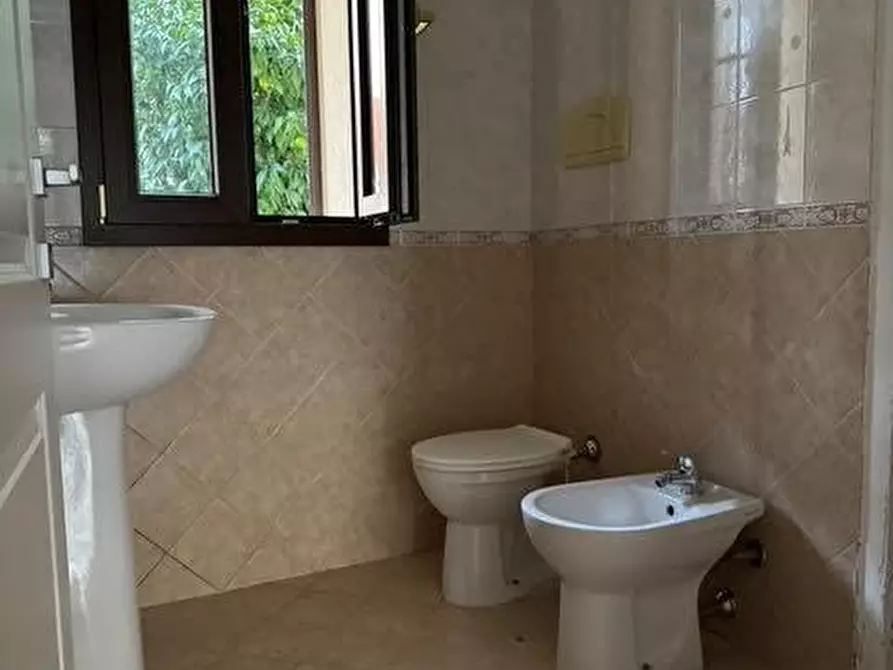 Immagine 7 di Appartamento in vendita  a Calci