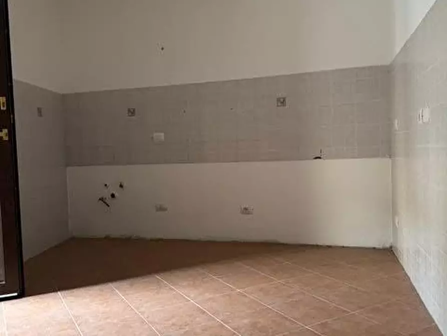 Immagine 4 di Appartamento in vendita  a Calci