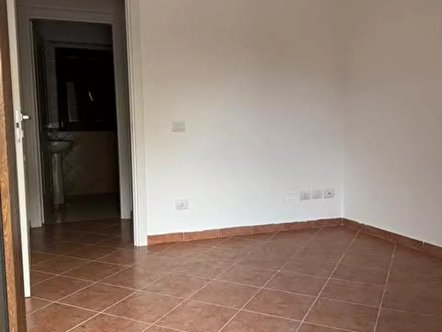 Immagine 6 di Appartamento in vendita  a Calci