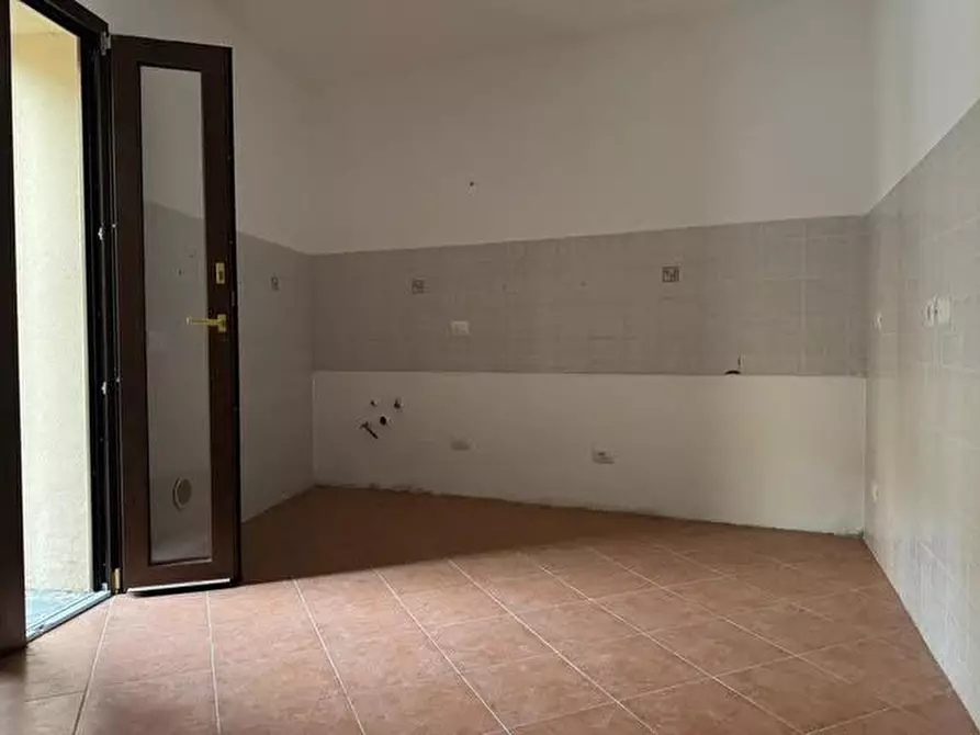 Immagine 3 di Appartamento in vendita  a Calci