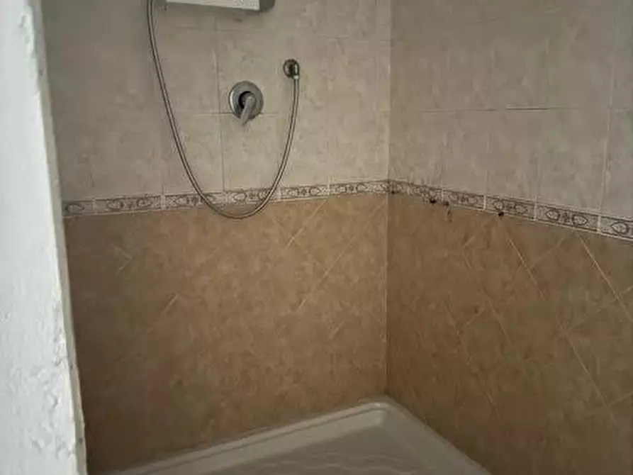 Immagine 8 di Appartamento in vendita  a Calci