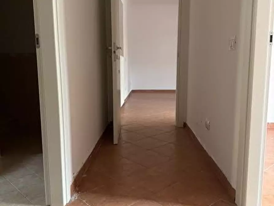 Immagine 12 di Appartamento in vendita  a Calci