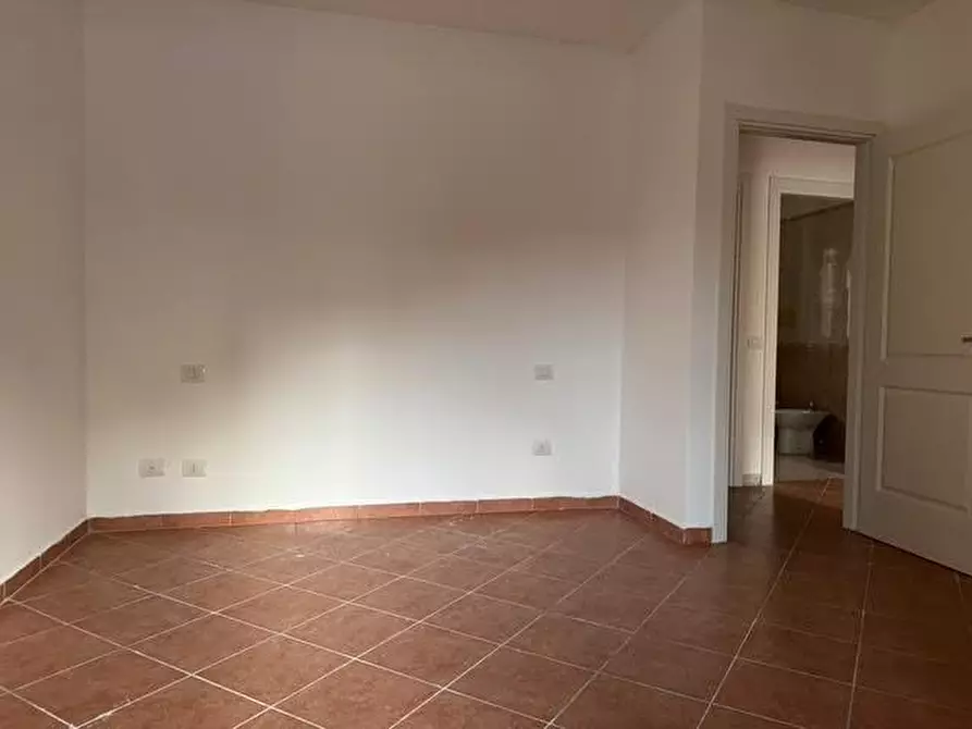 Immagine 13 di Appartamento in vendita  a Calci