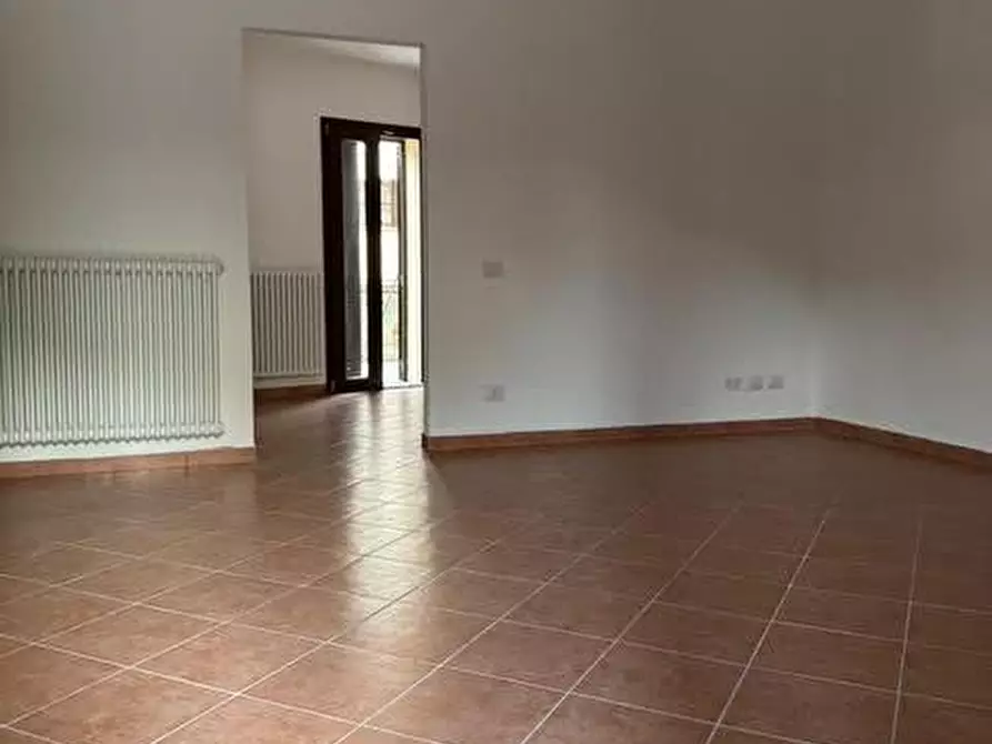 Immagine 1 di Appartamento in vendita  a Calci