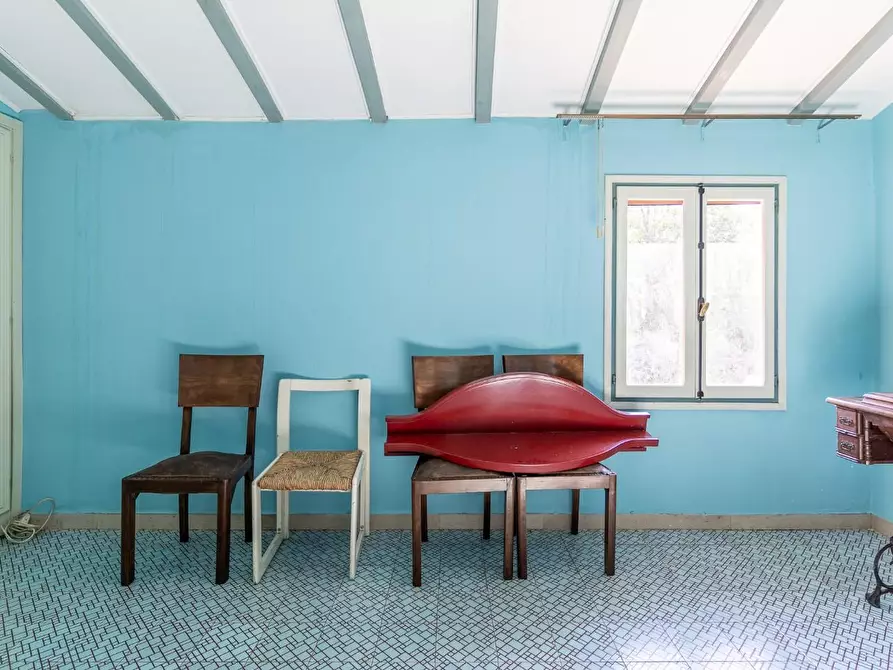 Immagine 28 di Villa in vendita  a San Miniato