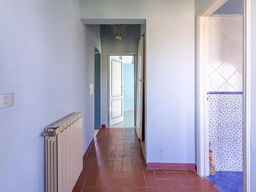 Immagine 26 di Villa in vendita  a San Miniato