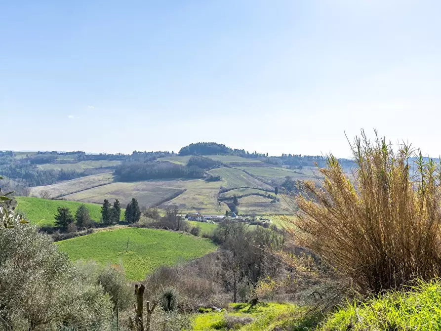 Immagine 40 di Villa in vendita  a San Miniato