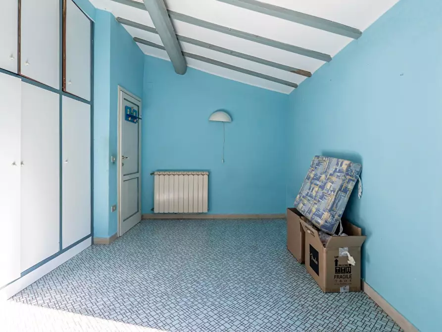 Immagine 24 di Villa in vendita  a San Miniato