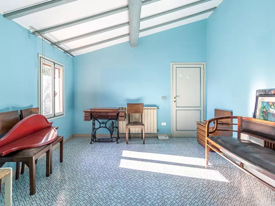 Immagine 30 di Villa in vendita  a San Miniato