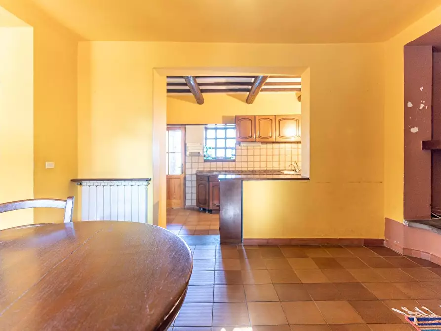 Immagine 4 di Villa in vendita  a San Miniato