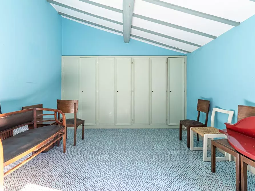 Immagine 27 di Villa in vendita  a San Miniato